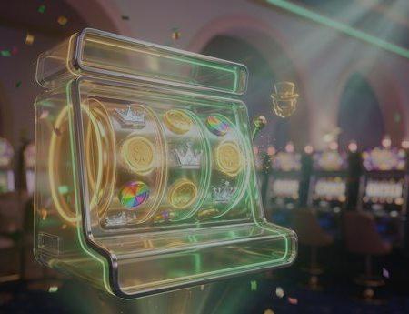 LetsLucky Casino