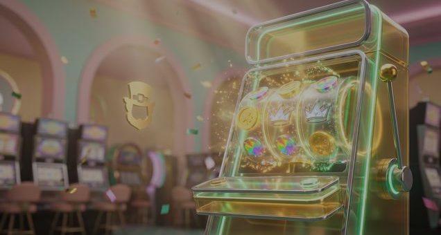 LetsLucky Casino