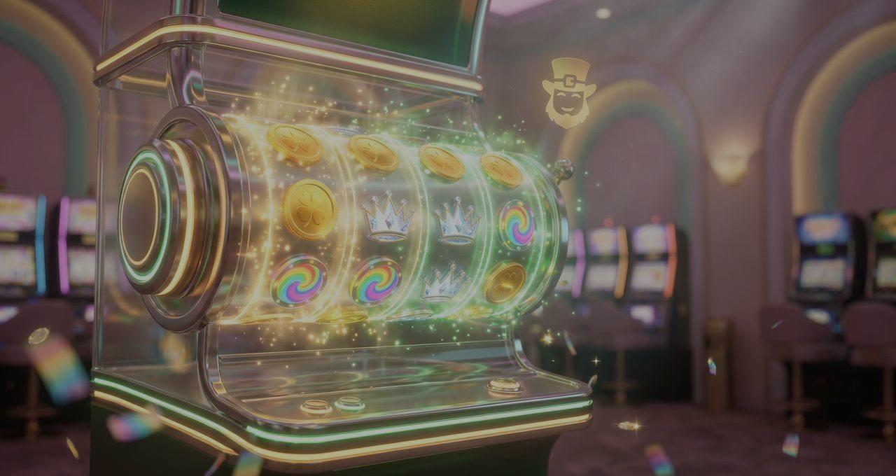 LetsLucky Casino