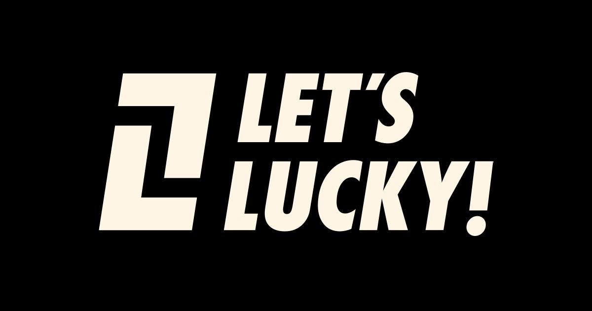 LetsLucky Casino